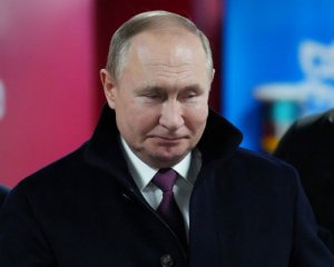 У Путіна відреагували на докір Лукашенка у недотриманні слова