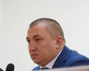 СБУшник накупляв нерухомості у столиці на $1,5 млн - Bihus.info