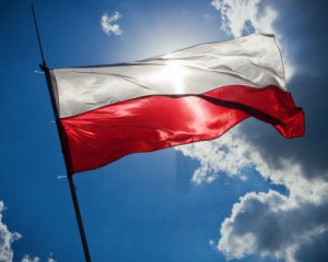У Польщі схвалили безоплатну передачу українській армії військового обладнання