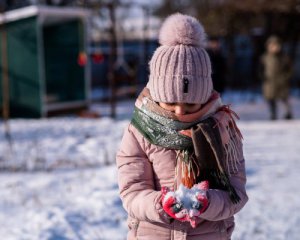 Часть Украины окутает весеннее тепло - где ждать +9°C