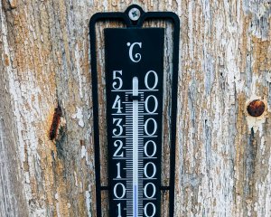 Европа планирует поэтапно отказываться от ртути. Украина тоже ощутит последствия