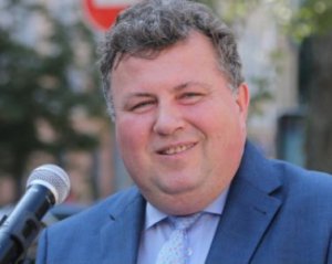 МВС та МОН повинні розслідувати секс-скандал за участі ректора Бугрова - експерт