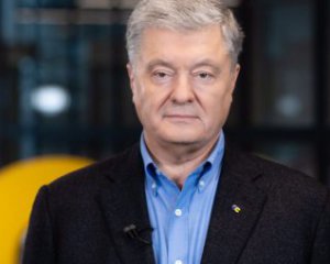 Порошенко призвал союзников предоставить Украине зенитное вооружение и ПДЧ в НАТО