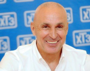 Ярославський після розголосу ДТП покинув Україну - ЗМІ