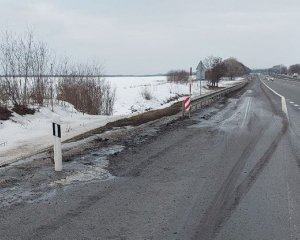 Пьяный Ярославский и подставной &quot;виновник&quot;: сплыли новые подробности ДТП