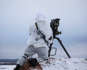 Враг доберется в Киев за 48 часов: разведка США рассекретила сценарии нападения РФ