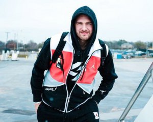 Новая звезда НБА. Невероятный Дончич впервые набрал более 50 очков в одной игре