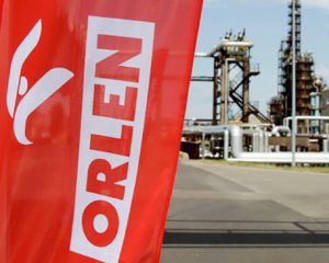 Як реагують учасники ринку на блокаду литовського палива