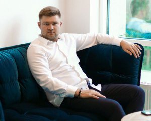 Фінансист пояснив, на якій землі можна заробити