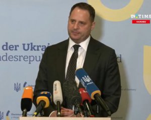 &quot;Влада діє безглуздо&quot; – чим для України завершилася зустріч радників &quot;нормандської четвірки&quot;