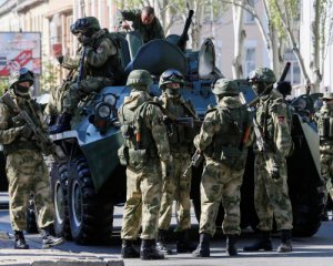 Россия имеет 48 часов: Украина требует разъяснений по поводу активности на границе