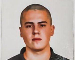 ДБР "злило" відео із допитом дніпровського стрільця - адвокати