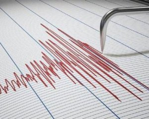 На кордоні Грузії та Вірменії стався сильний землетрус