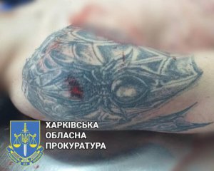 &quot;Парень с тяжелой судьбой&quot; - адвокат рассказал о погибшем под колесами кортежа Ярославского