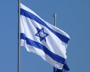 Ізраїль і Польща зробили заяви щодо евакуації дипломатів з України