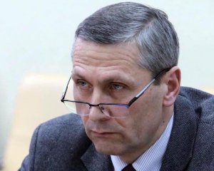 &quot;Протитанкової зброї вистачає знищити всі танки РФ двічі&quot; – наскільки Україна готова чинити опір