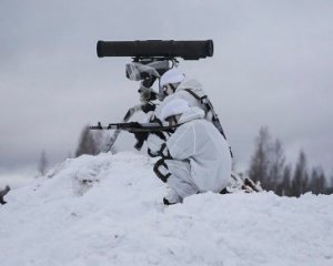 Є причина, яка унеможливлює вторгнення Росії в Україну 16 лютого - CNN