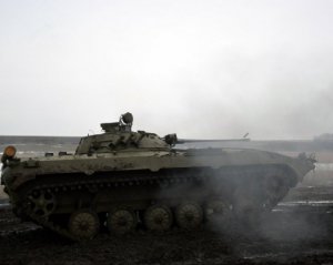 Окупанти важко поранили українського воїна - ЗСУ відповіли