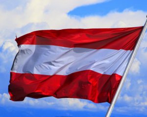 У МЗС Австрії виступили проти евакуації співробітників посольств з України