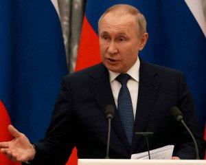 Признанием ЛДНР Россия выйдет из Минских соглашений – Кулеба