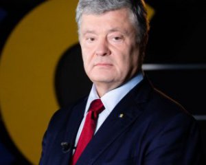 Украина имеет полное право отказаться от Минских договоренностей - Порошенко