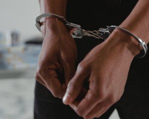 &quot;Смотрящего&quot; впервые осудили за распространение преступного воздействия