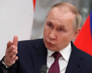 Путин &quot;прямо сейчас&quot; хочет НАТО без Украины и выполнения Минских соглашений