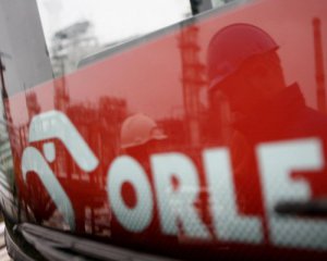 Литовське пальне більше не надходить в Україну - невигідно