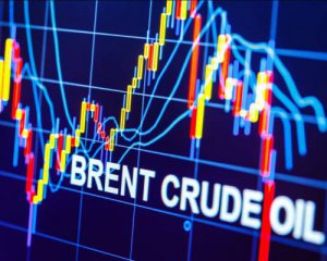 Цены на нефть упали: на рынке поверили в отвод армии России