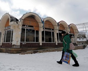 &quot;Росія триматиме ОРДЛО у підвішеному стані. Це карта у рукаві Путіна&quot; – політолог