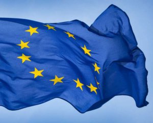 Європарламент схвалив мільярдну допомогу для України