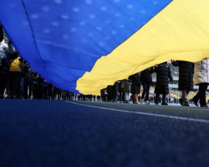 У європейських містах пройдуть акції на підтримку України