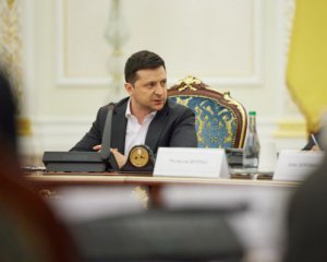 &quot;Велика провокація&quot;: Зеленський прокоментував обстріл Станиці Луганської