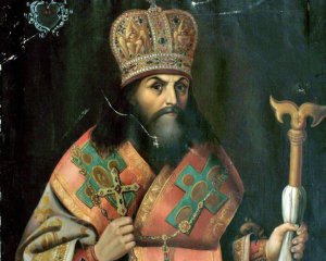 Знал Хмельницкого, Мазепу и ездил в Москву - 18 февраля вспоминают украинского святого