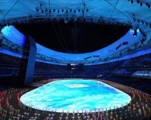 Останній шанс для українських біатлоністів. Розклад 14-го дня змагань в Пекіні-2022