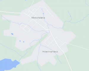 Російський окупант на Донбасі гатив по селах із артилерії і гранатометів