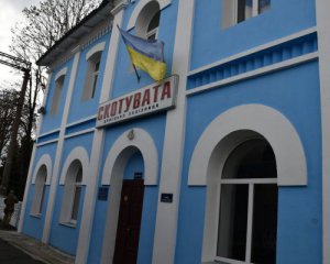 Під артобстріл бойовиків потрапила Донецька залізниця. Рух потягів обмежили