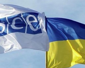 Росія проігнорувала зустріч ТКГ на тлі загострення на Донбасі