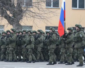 В Госдуме РФ призвали ввести войска на Донбасс