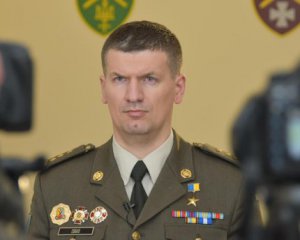 Сили тероборони влаштовуватимуть засідки на ворога повсюди – заступник командувача