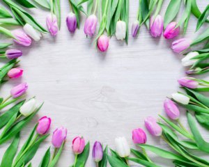 Березень подарує довгий вікенд: скільки днів відпочиватимемо