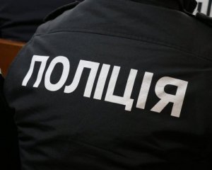 Військового та поліцейського підозрюють у зґвалтуванні 16-річної