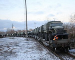 В Минобороны Беларуси назвали условие для возвращения войск в РФ