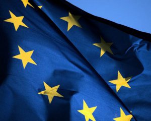 "Європа хоче уникнути війни. Важливо, щоб це було не коштом України" - ексголова МЗС