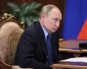 &quot;Путіну дають останній шанс&quot; – чому Захід чекає із запровадженням санкцій