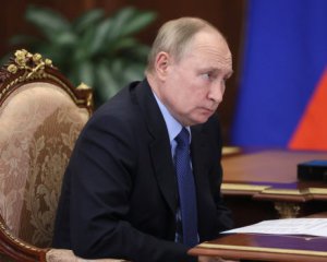 "Путіну дають останній шанс" – чому Захід чекає із запровадженням санкцій