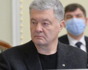 Україна має наполягати на миротворчій місії ООН на Донбасі - Порошенко