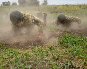 Окупанти наростили обстріли: невтішні новини з передової