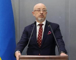 "Новая Берлинская стена?" - Резников о "признании" Россией ЛДНР