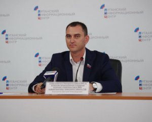 Террористы взялись пугать Украину нападением